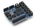 Arduino Shield